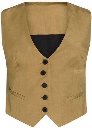 AllSaints SUITS and CO-ORDS - Waistcoats on YOOX.COM