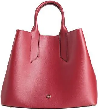 Borbonese TASCHEN - Handtaschen auf YOOX.COM