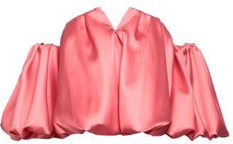 Simona Corsellini TOPWEAR - Tops sur YOOX.COM