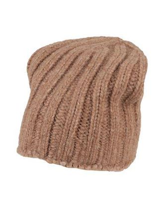 Aragona ACCESSOIRES - M&uuml;tzen & H&uuml;te auf YOOX.COM