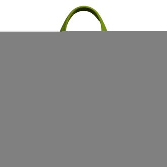 Generic Halloween Tote Bag for Women, Halloween Trick or Treat Tote Bags, Lightweight Reusable Carrier for Festive Holiday Goodie Party Favors Candy Toy Groce