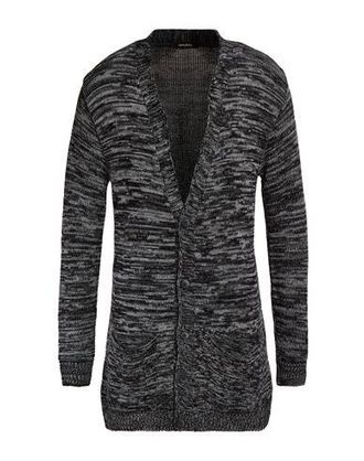 Imperial PRENDAS DE PUNTO - C&aacute;rdigans en YOOX.COM