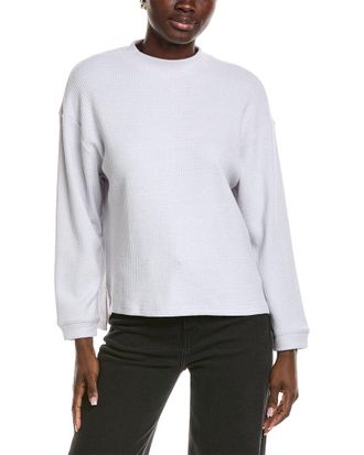 Chaser Joah Thermal Shirt