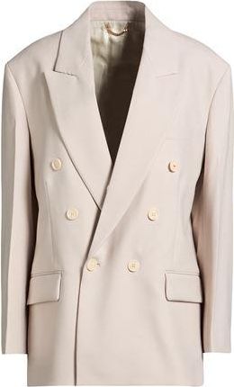 Victoria Beckham SUITS and CO-ORDS - Blazers on YOOX.COM