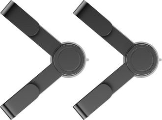 OEM Organizadores De Cocina De Pared Con Ventosas Para Tablas De Cortar