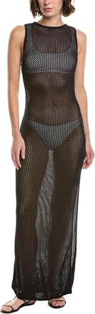 L*Space L*Space Villa Nova Cover-Up