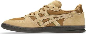 Asics Skyhand OG Walnut Camel Beige 1203A452-201