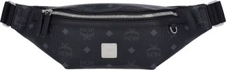 MCM Marsupio Piccolo Fursten
