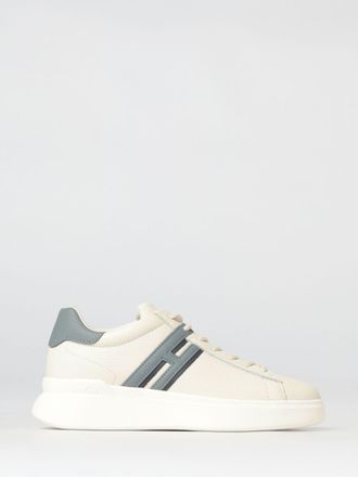 Hogan Sneakers H580 Hogan in pelle martellata