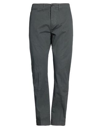 Dondup HOSEN & R&Ouml;CKE - Hosen auf YOOX.COM