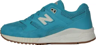 New Balance (WMNS) New Balance 530 Blue Atoll W530AAH