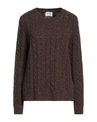 BE YOU BY GERALDINE ALASIO STRICKWAREN - Pullover auf YOOX.COM