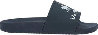 La Martina CALZATURE - Sandali su YOOX.COM