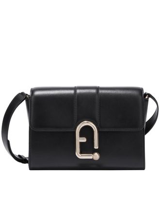 Furla Crossbody 22 Bags