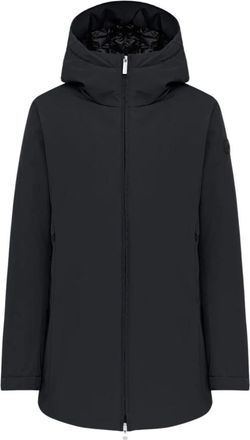 Colmar Dames, Sport, Zwart, Maat: M Polyamide