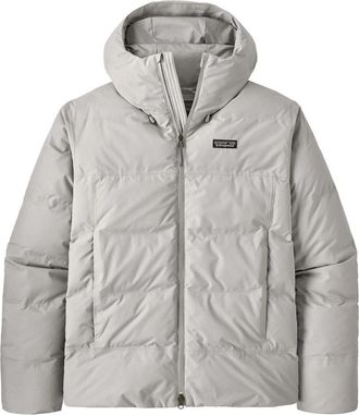 Patagonia Jackson Glacier Jkt