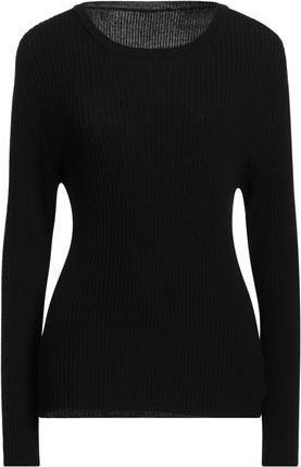 Yohji Yamamoto Sweaters