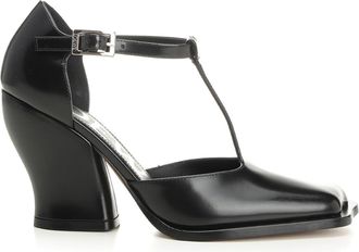 Loewe Mohair Blend Cardigan