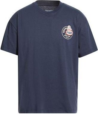 RefrigiWear CAMISETAS Y TOPS - Camisetas en YOOX.COM