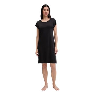 Liu Jo Mujer, Vestidos, Negro, Talla: XS