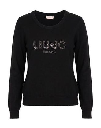 Liu Jo KNITWEAR - Jumpers on YOOX.COM