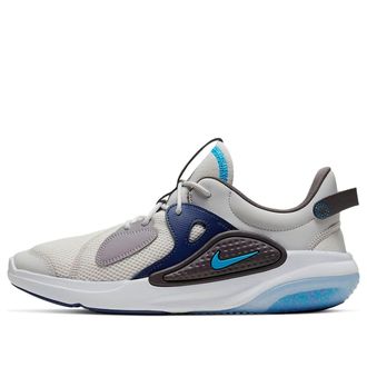 Nike Joyride NSW CC Vast Grey AO1742-004
