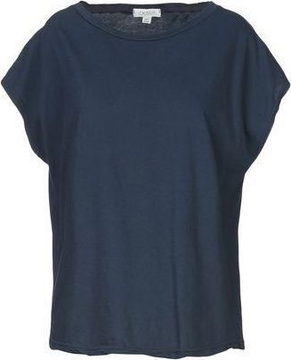 Crossley CAMISETAS Y TOPS - Camisetas en YOOX.COM