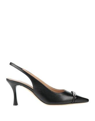 Baldinini CALZATURE - Decolletes su YOOX.COM