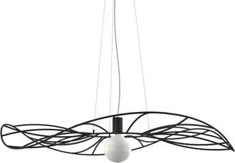 Lumicom Musa L&aacute;mpara De Techo