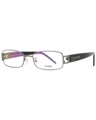 Fendi Fendi Womens F941r 50Mm Optical Frames