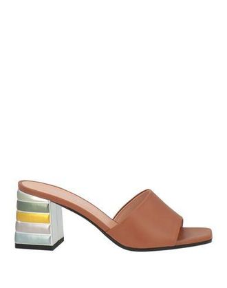 Pollini SCHUHE - Sandalen auf YOOX.COM