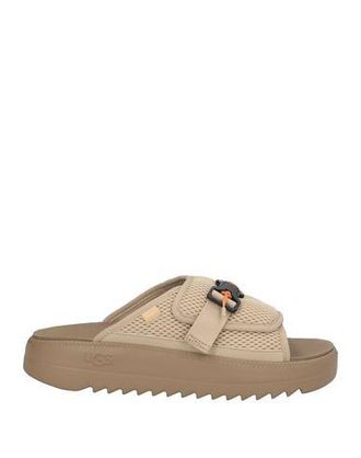 UGG MAXXER SLIDE 2.0