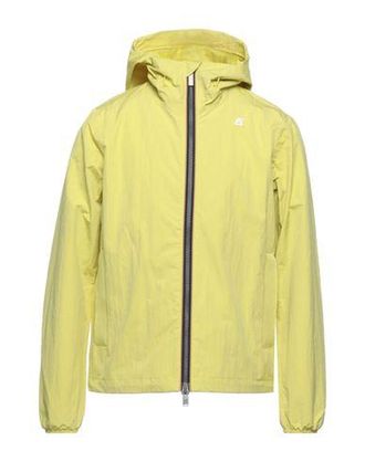 K-Way COATS & JACKETS - Jackets on YOOX.COM