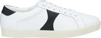 Celine FOOTWEAR - Trainers sur YOOX.COM