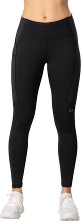 Kari Traa Linnea Tight - Womens in Black at Nordstrom, Size X-Small