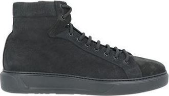 Giovanni Conti CALZATURE - Sneakers su YOOX.COM