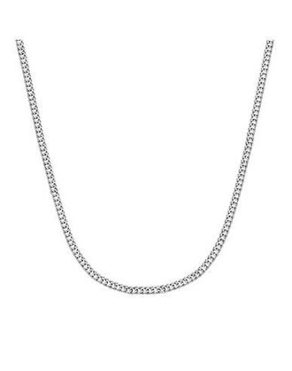 BLUESPIRIT SCHMUCK und UHREN - Halsketten auf YOOX.COM