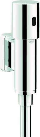 GROHE Urinario Electr&oacute;nico Tectron 6v