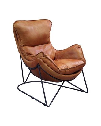 ACME Accent Chair