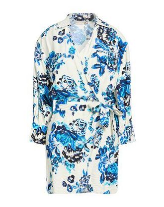 Haveone DRESSES - Mini dresses sur YOOX.COM