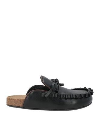 J.W.Anderson CALZATURE - Mules & Zoccoli su YOOX.COM