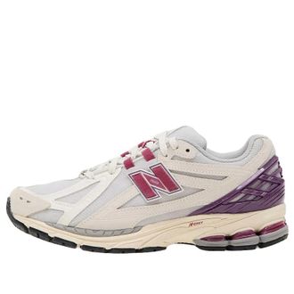 New Balance 1906R Sea Salt Radiant Purple M1906REF