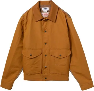 Junya Watanabe Uomo, Giacche, Beige, L, new