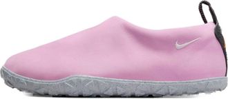 Nike x ACG Moc Premium Beyond Pink FZ1783-600