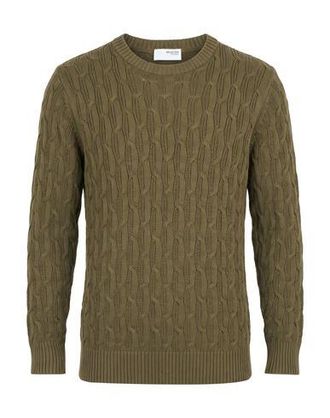 Selected PRENDAS DE PUNTO - Pullover en YOOX.COM