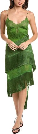 Tom Ford Maxi Dress