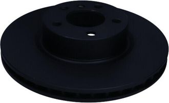 OEM Disco De Freno Quaro Bmw P. F25 X3 10- Alto Carbono, Con Recubrimiento Anticorrosi&oacute;n