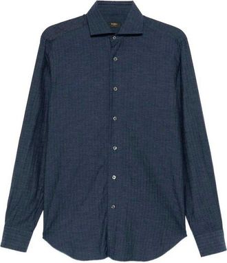 Barba Shirt