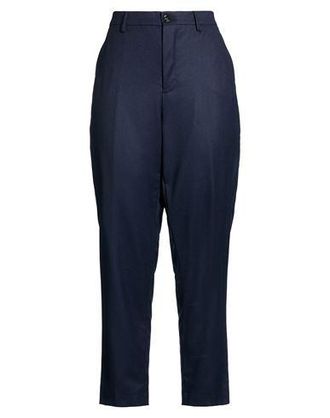 Berwich BOTTOMWEAR - Trousers sur YOOX.COM