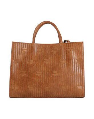 Custo Barcelona BORSE - Borse a mano su YOOX.COM